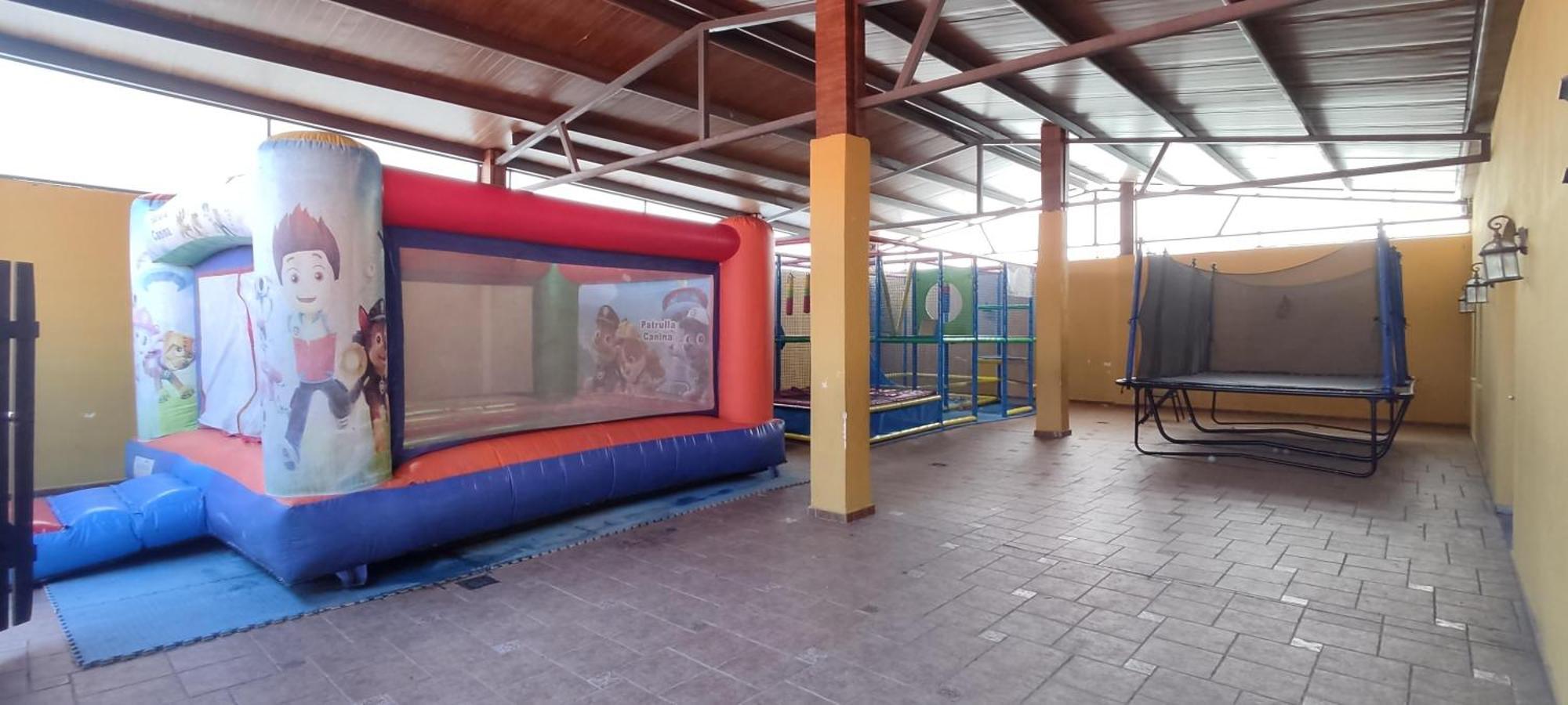 Atarfe Hotel El Doncel מראה חיצוני תמונה